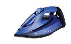 Утюг KELLI KL-1649С Blue