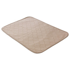 Пеленки для собак многоразовое STEFAN 90 x 80 см, 1 шт