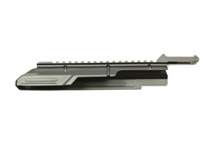 Крышка ствольной коробки Cyma для АК Magpul (C194)