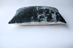 Наволочка Sofi De Marko sofi735553 в ассортименте 30х50 см