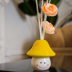 Arya Диффузор керамический Arya Lemongrass