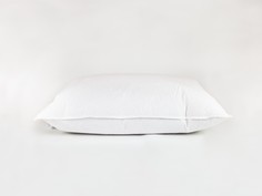Kunsemuller 26482 Подушка Künsemüller Classic Trio Kissen средняя 50х70 Белый