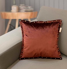 Наволочка Sofi De Marko sofi669046 в ассортименте 45x45 см