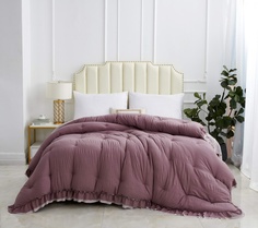 Одеяло Sofi De Marko sofi753678 Сильвия 220x160 см