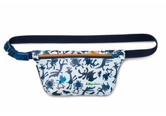 Сумка поясная Lilliputiens Носорог Мариус, арт. 84425