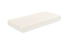 Odeja 033858 Наматрасник ODEJA ORGANIC Molton защитный 200x180 Бежевый