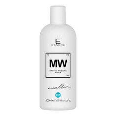 Мицеллярная вода ESSERE 500 мл