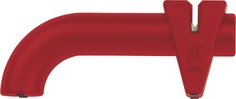 Точилка для ножей Zwilling J,A, Henckels Twin Sharp (H32590-300), красное
