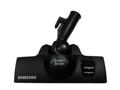Насадка для пылесоса Smart Brush DJ97-00315A Samsung