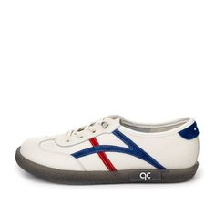 Кеды женские quattrocomforto 78-21WB-030VT белые 37 RU