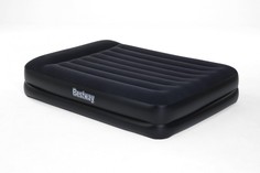 Кровать Bestway 67403 BW