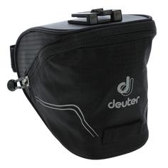 Велосипедная сумка Deuter Bike Accessoires Bike Bag Iii черная