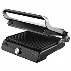 Электрогриль Polaris PGP 2102
