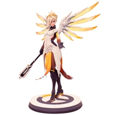 Фигурка Blizzard Overwatch: Mercy