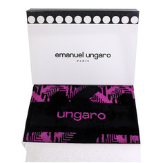 Emanuel Ungaro EMANUEL UNGARO Полотенце банное БИЛЬБАО-Ungaro