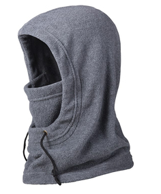 Балаклава Dakine Hunter Balaclava Charcoal