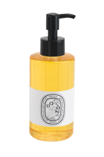 Масло для душа и ванны Diptyque Do Son Shower Oil 200 мл