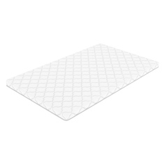 Матрас детский Luna Inc Baby 60x120 4680074950447