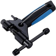 Выжимка цепи BBB Nautilus Ii Black