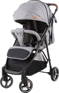 Коляска прогулочная Kari Kids KMT688-G