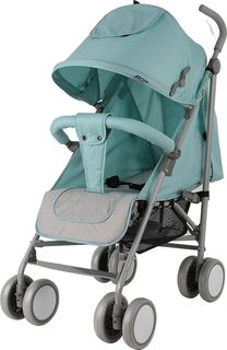 Коляска-трость Kari Kids S606-T21