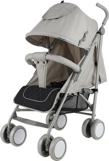 Коляска-трость Kari Kids S606-G21