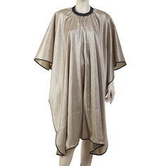 Пеньюар Dewal Глянец полиэстер золотистый