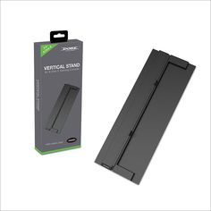 Подставка для консоли DOBE (TYX-1776) (Xbox One X)
