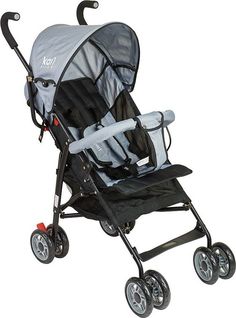 Коляска-трость Kari Kids 208-G21