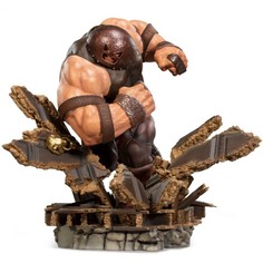 Фигурка Marvel Juggernaut (MARCAS28020-10)