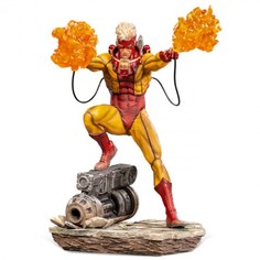 Фигурка Marvel X-Men: Pyro (MARCAS30420-10)