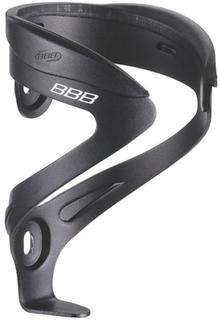 Флягодержатель BBB Aerocage Glossy Black