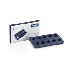 Форма для льда DeLonghi DLSC053