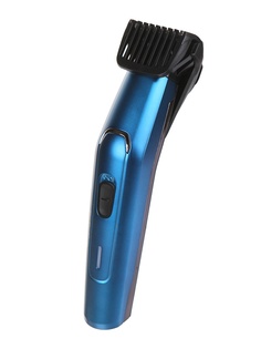 Триммер BaByliss MT890E