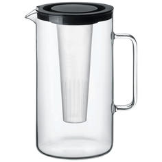 Фильтр для воды SIMAX 2544/L/S Кувшин Classic 2,5л с 2-мя фильтрами