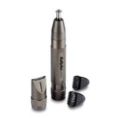 BaByliss E110E