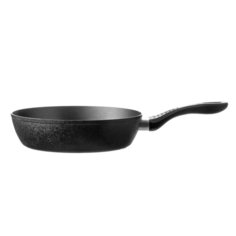 Сковорода Esprado Rustica 24 см