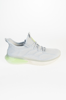 Кроссовки мужские Strobbs C3140 серые 43 RU