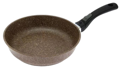 Сковорода Vari BR31224 24 см