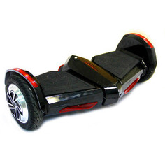 Гироскутер Smart Balance Car V3 Black