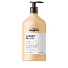 Шампунь LOreal Proffessionnel Serie Expert Absolut Repair 750 мл