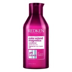 Кондиционер Redken Color Extend Magnetics для ухода за окрашенными волосами 500мл