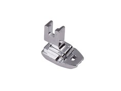 Лапка для потайной молнии JANOME, 941-515-000