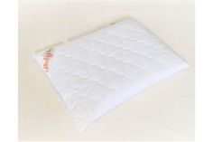 Подушка для сна Sterling Home Textile Ппк4060лг/т гречневая лузга 40х60 см