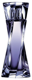 Парфюмерная вода Lancome Hypnose 75 мл