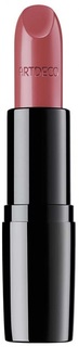 Помада для губ ARTDECO "Perfect Color" увлажняющая, тон 889, 4 г