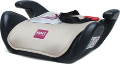 Бустер Kari Kids HB605-HBE