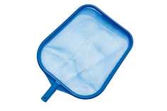 Скиммер для бассейна Intex