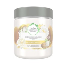 Маска для волос Herbal Essences Кокосовое молоко 450 мл