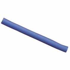 Бигуди-бумеранги HairWay Flex Rollers 12 шт. 41172